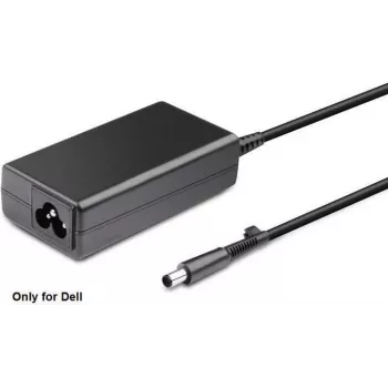 CoreParts G4X7T-CP laptop charger