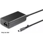 CoreParts G4X7T-CP laptop charger