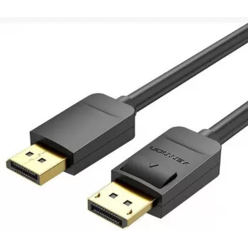 Cable DP 2M/HACBH Vention