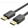 Cable DP 2M/HACBH Vention