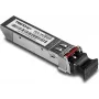 Trendnet TEG-10GBS40 Networking Device