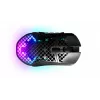 Mouse SteelSeries Aerox 9 Black Wired