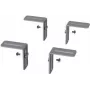 Kindermann 7449000016 Mounting Kit (7449000016)