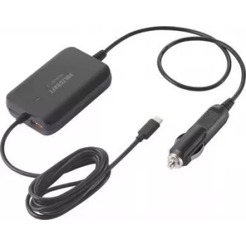 VC100WC-3 VC-12380810 USB-Charger Ausgangsstrom max. 3 A (VC-12380810)