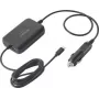 VC100WC-3 VC-12380810 USB-Charger Ausgangsstrom max. 3 A (VC-12380810)