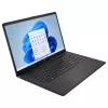 HP 17-cp3077ng Notebook 43,9 cm (17,3) 1920x1080 - Ryzen 7 7730U - 1TB SSD - HDMI/USB-C - Windows 11 Home - Silver (17-cp3077ng)
