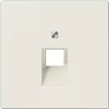 Jung LS 969-1 UA Ivory (LS969-1UA)