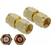 Wire Connector DeLOCK 89970