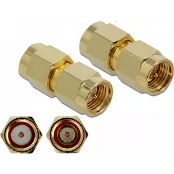 Wire Connector DeLOCK 89970