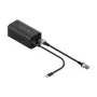 EcoFlow SOLARAG solar panel mount accessory