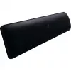 Wrist rest Razer RC21-01710100-R3M1 — leatherette, memory foam, 356 mm × 8.9 mm, black