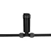 T-piece Gardena 2787-20 25 mm x 3/4 male thread