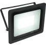 LED floodlight EUROLITE FL-100 SMD CW 30W IP65, cool white, 30W, IP65