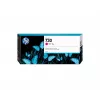 HP 730 (P2V69A) Ink Cartridge, Magenta (SPEC)
