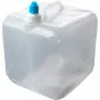 Foldable Water Canister 15L
