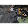 Hammer Drill Dewalt DCH172NT-XJ