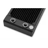 EK Water Blocks computer cooling system part/accessory Radiatior