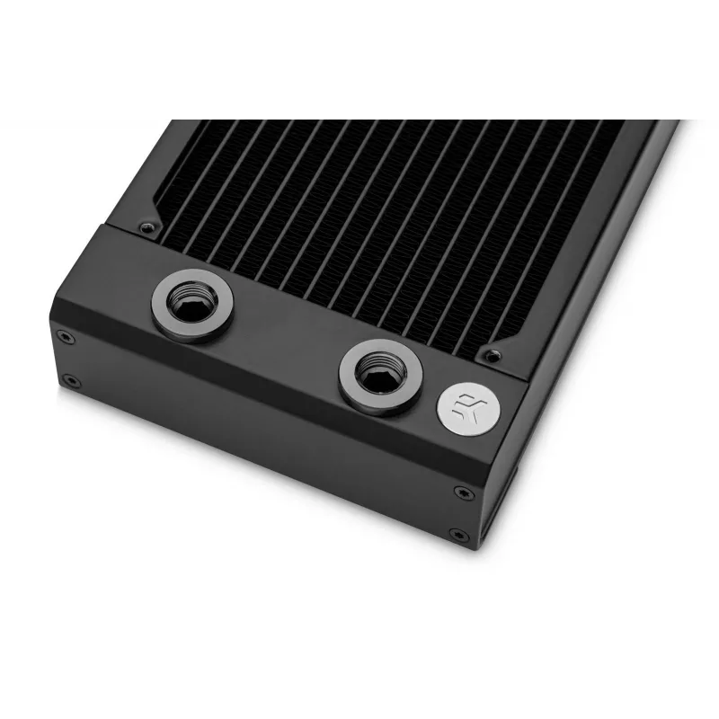 EK Water Blocks computer cooling system part/accessory Radiatior