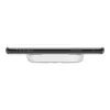 Charger Belkin WIA001VFWH Mobile Device Charger