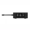 Sennheiser EW-DP ME 4 SET (R4-9) - camera set with miniature transmitter with ME 4 microphone (directional), 552-608 MHz