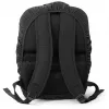 Backpack DICOTA D32159 40.6 cm 16 inch Black