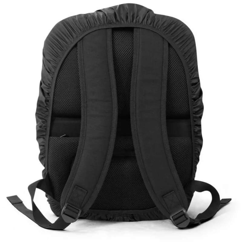 Backpack DICOTA D32159 40.6 cm 16 inch Black