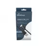 USB cable MediaRange MRCS240 — USB A to Micro-USB B, USB 3.2 Gen 1 (3.1 Gen 1), 1.8 m, black