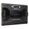 Oukitel RT8 6/256GB Black Rugged 20000 mAh tablet without charger