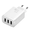 Charger Indoor Baseus CCXJ020102