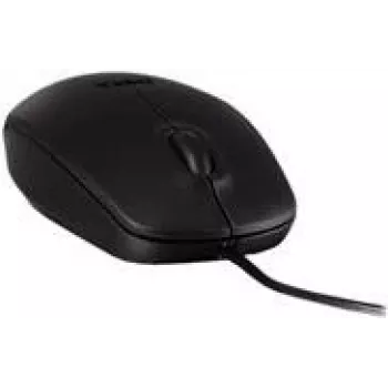 DELL 11D3V mouse USB Type-A Optical 1000 DPI