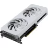 Palit GeForce RTX 5060 Ti White OC 8GB GDDR7 Graphics Card