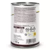 WOLFSBLUT VetLine Gastrointestinal Duck - wet dog food - 395g