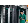 Hewlett-Packard HP - Expansion Module - Gigabit Ethernet (PoE+) x 20 + Gigabit Ethernet / 10 Gigabit SFP+ x 4 - for HP 5406R zl2, 5406R-44G-PoE+/2SFP+ v2, 5406R-44G-PoE+/4SFP v2,