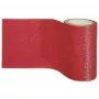 Bosch 2 608 606 817 C410 sanding roll, 115 mm x 5 m, grit 40