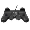 Gaming controller Baracuda Squid BGP-011 — durable, lightweight