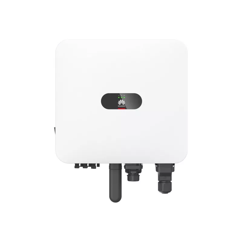 HUAWEI SUN2000-12K-MAP0 Solar Inverter