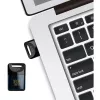 SILICON POWER Jewel J06 - USB Flash Drive - 16 GB - USB 3.0 - dark blue