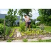 Garden fork Gardena 17002-20