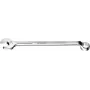 Combination Wrench Gedore 6000750
