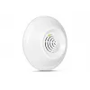 Satel DG-1 ME gas detector Methane