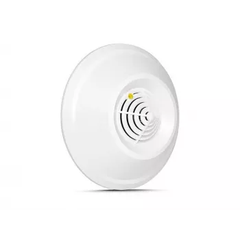 Satel DG-1 ME gas detector Methane