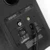 Edifier R33BT loudspeaker Black Wired & Wireless 10 W
