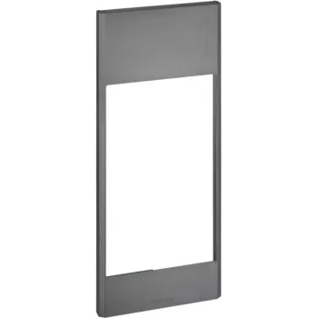 Legrand 345102 Networking Device