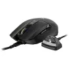 A4TECH BLOODY Mouse R36 ULTRA WRLS 2.4G+USB Black