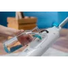 Steam cleaner ZELMER ZST1300 — 1500W power, 0.5L water tank