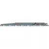 Sabre saw blade Bosch 2 608 650 465 compatible with jigsaws