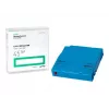 Blank data tape HPE Q2079AN 45 TB LTO 1.26 cm