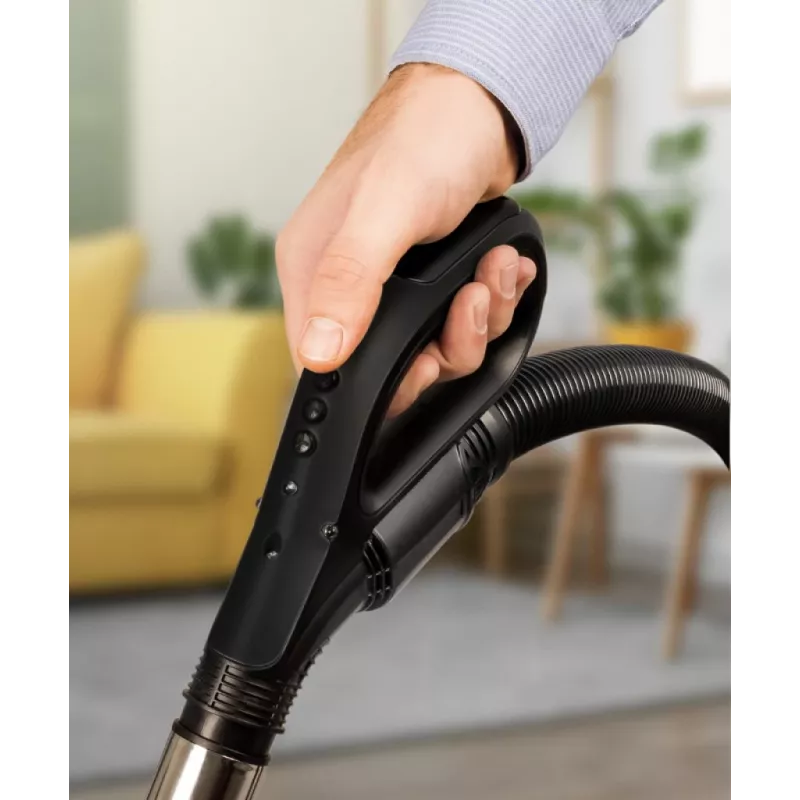 Vacuum Cleaner Schneider SCVC2225B