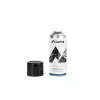 Compressed air duster Lanberg CG-400FL-001 600 ml