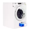 Theo Klein Miele toy washing machine for children